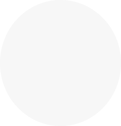 Ellipse 1